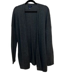 Gap Cardigan XL